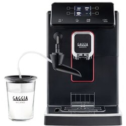 GAGGIA マジェンタ ミルク SUP051P