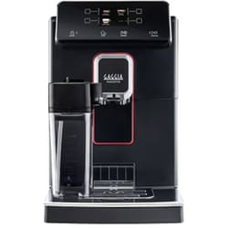GAGGIA マジェンタ プレステージ SUP051U