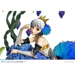ヨドバシ.com - プライム1スタジオ PWOSL-01P PRISMA WING ヨドバシ.com - プライム1スタジオ PWOSL-01P PRISMA WING