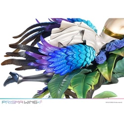 ヨドバシ.com - プライム1スタジオ PWOSL-01P PRISMA WING