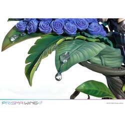 ヨドバシ.com - プライム1スタジオ PWOSL-01P PRISMA WING ヨドバシ.com - プライム1スタジオ PWOSL-01P PRISMA WING