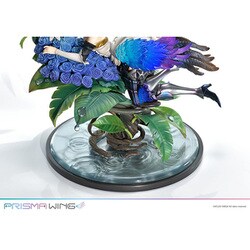 ヨドバシ.com - プライム1スタジオ PWOSL-01P PRISMA WING