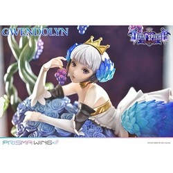 ヨドバシ.com - プライム1スタジオ PWOSL-01P PRISMA WING