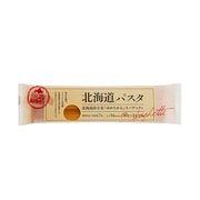 北海道パスタ 270g