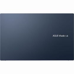 ヨドバシ.com - エイスース ASUS M1503QA-L1R5165WBY [Vivobook 15X