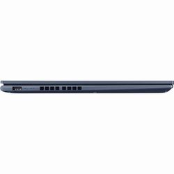 ヨドバシ.com - エイスース ASUS M1603QA-MB028WS [Vivobook 16X/16型