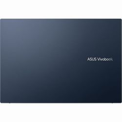 ヨドバシ.com - エイスース ASUS M1603QA-MB028W [Vivobook 16X/16型