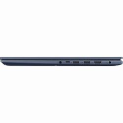 ヨドバシ.com - エイスース ASUS M1603QA-MB028W [Vivobook 16X/16型