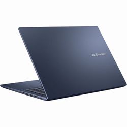 ヨドバシ.com - エイスース ASUS M1603QA-MB014W [Vivobook 16X/16型