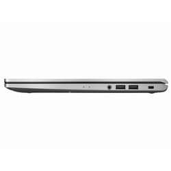 ヨドバシ.com - エイスース ASUS X515JA-BQ2321WX [ASUS X515JA/15.6型