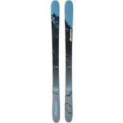 ENFORCER 104 UNLIMITED 0A229000001 blue/grey 179cm [23-24 モデル バックカントリー 板のみ]