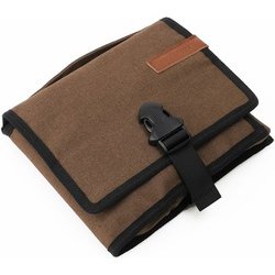 c.c.Multi Gear Bag Gear Dock