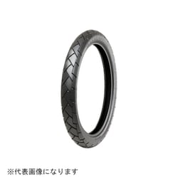 GP-210 80/100-21 M/C 51P WT （チューブタイプ） フロント用 1本 107857