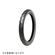 GP-210 80/100-21 M/C 51P WT (チューブタイプ) フロント用 1本 107857
