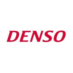 ヨドバシ.com - デンソー DENSO DCP3008 [エアコンフィルター クリーン