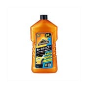 ボディ用洗浄カーシャンプー カーウォッシュ 内容量：1,000ml AA150