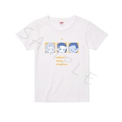 宇佐美　Tシャツ　川口撮影所　ゴールデンカムイ Amazon.co.jp: ゴールデンカムイ 宇佐美 Tシャツ ジャンプ