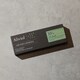Aliviol CBDベイプカートリッジ OG Kush 30％