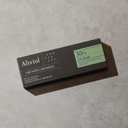 Aliviol CBDベイプカートリッジ OG Kush 30％