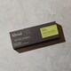 Aliviol CBDベイプカートリッジ Super Lemon Haze 30％