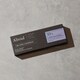 Aliviol CBDベイプカートリッジ California Gelato 30％