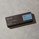 Aliviol CBDベイプカートリッジ Ocean 30％