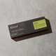 Aliviol CBDベイプカートリッジ Super Lemon Haze 60％