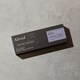 Aliviol CBDベイプカートリッジ California Gelato 60％