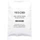 YES CBD レギュラーコーヒー（100g）