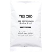 YES CBD レギュラーコーヒー(100g)
