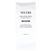 YES CBD レギュラーコーヒー(500g)