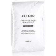 YES CBD レギュラーコーヒー(1000g)