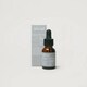 Aliviol CBDオイル 600mg