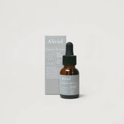Aliviol CBDオイル 600mg