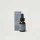 Aliviol CBDオイル 1200mg