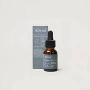 Aliviol CBDオイル 1200mg