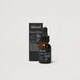 Aliviol CBDオイル 2400mg