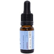 CBD OIL FORTE 10％