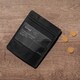 Aliviol グミ 15粒入 アップル