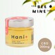 HANI+