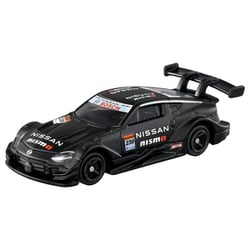 トミカ No.13 日産 フェアレディZ NISMO GT500 （箱） [ミニカー]