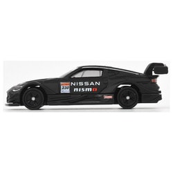 ヨドバシ.com - タカラトミー TAKARATOMY トミカ No.13 日産