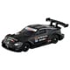 トミカ No.13 日産 フェアレディZ NISMO GT500 （ブリスターパック） [ミニカー]