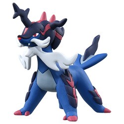 ヨドバシ.com - タカラトミー TAKARATOMY ポケットモンスター モンコレ