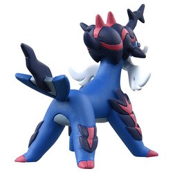 ヨドバシ.com - タカラトミー TAKARATOMY ポケットモンスター モンコレ