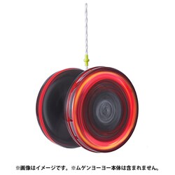 ヨーヨー・ストリングセット mugenyoyostring11.jpg?v=