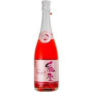 NselecT スパークリング・ロゼ 720ml [スパークリングワイン]
