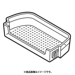 R-HX60N-006 [ポケツト（レイゾウミギ）]