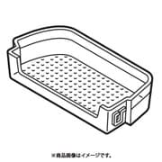R-HX60N-006 [ポケツト（レイゾウミギ）]