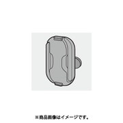 3629390003 [ホットクック用 まぜ技ユニット]
